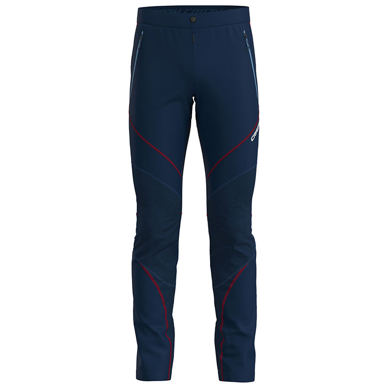 Pantalone uomo Flame