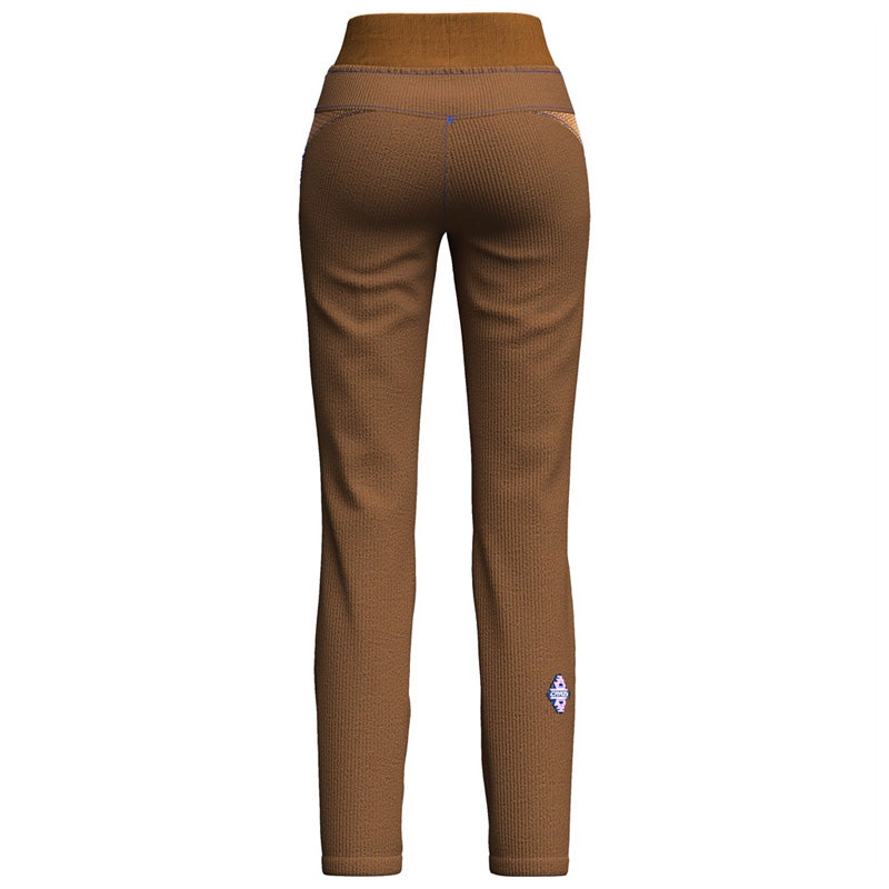 Pantalone donna Aria