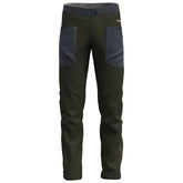 Pantalone uomo Gulliver