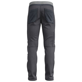 Pantalone uomo Gulliver