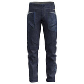 Pantalone uomo Gulliver