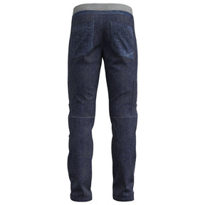 Pantalone uomo Gulliver