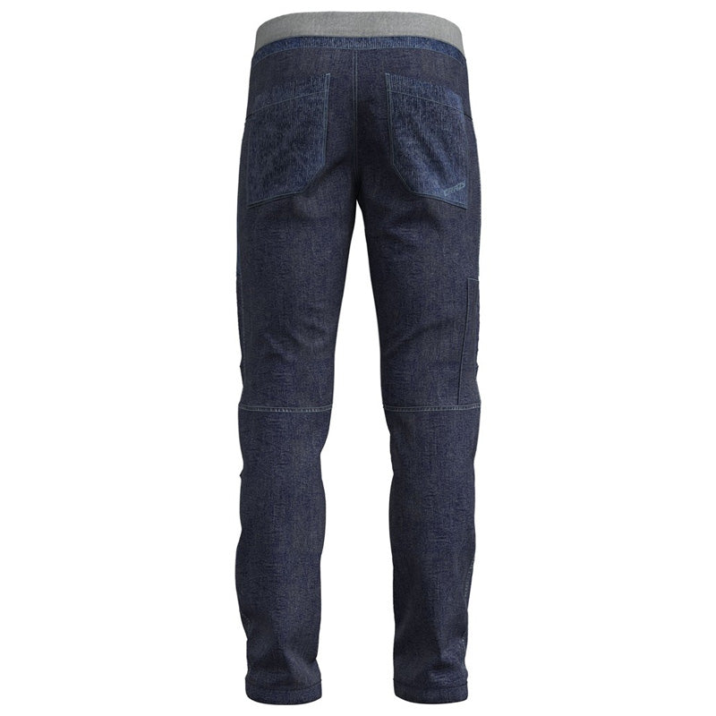 Pantalone uomo Gulliver