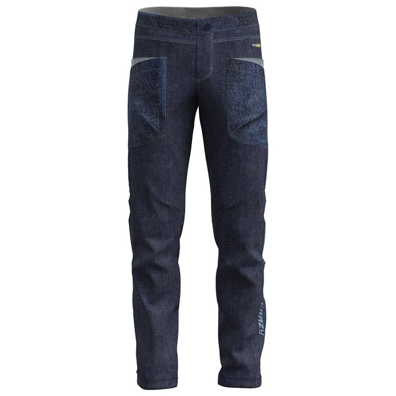 Pantalone uomo Gulliver