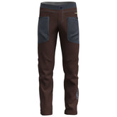 Pantalone uomo Gulliver