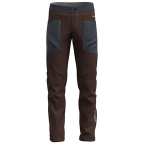 Pantalone uomo Gulliver