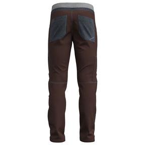 Pantalone uomo Gulliver