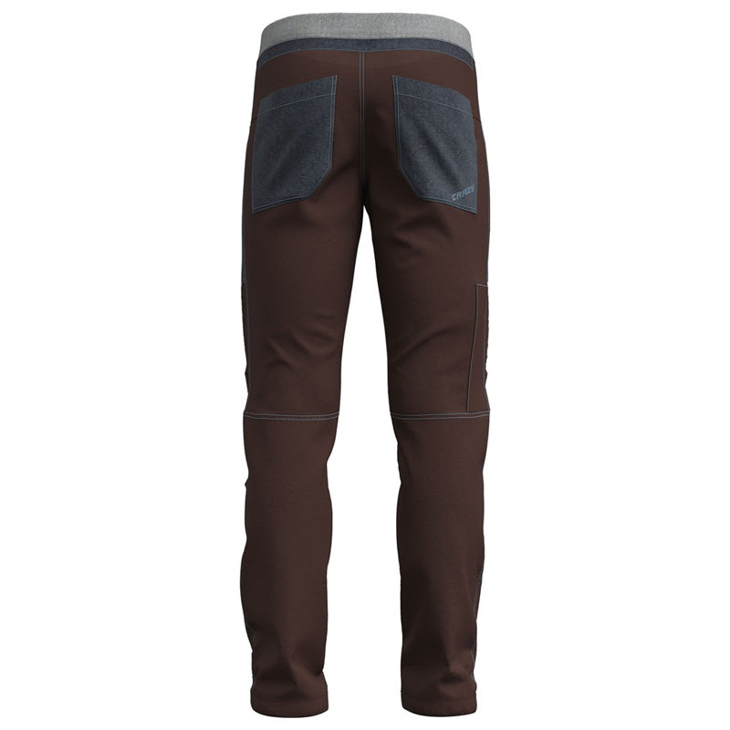 Pantalone uomo Gulliver