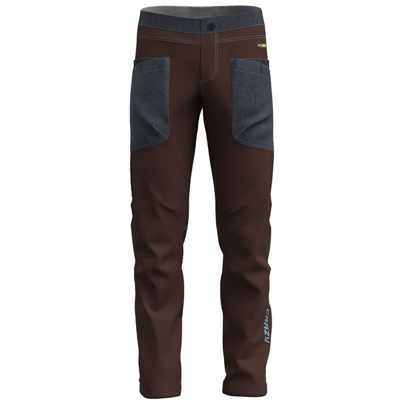 Pantalone uomo Gulliver