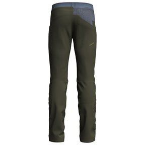 Pantalone uomo Joker