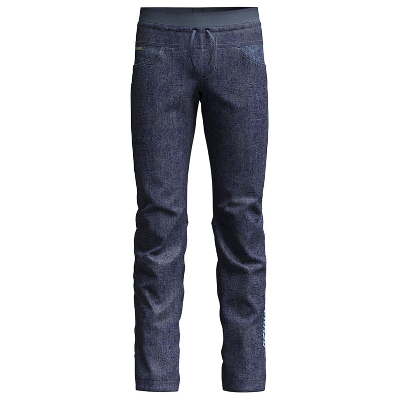 Pantalone uomo Joker