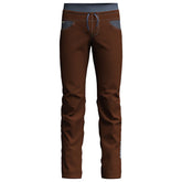 Pantalone uomo Joker