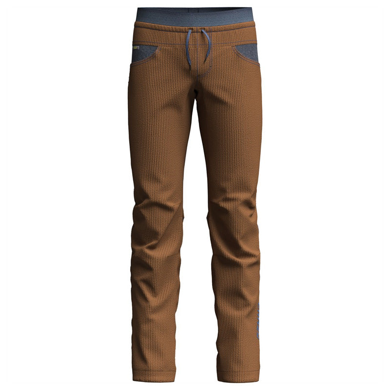 Pantalone uomo Joker
