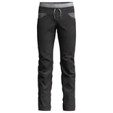 Pantalone uomo Joker