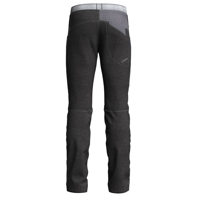 Pantalone uomo Joker