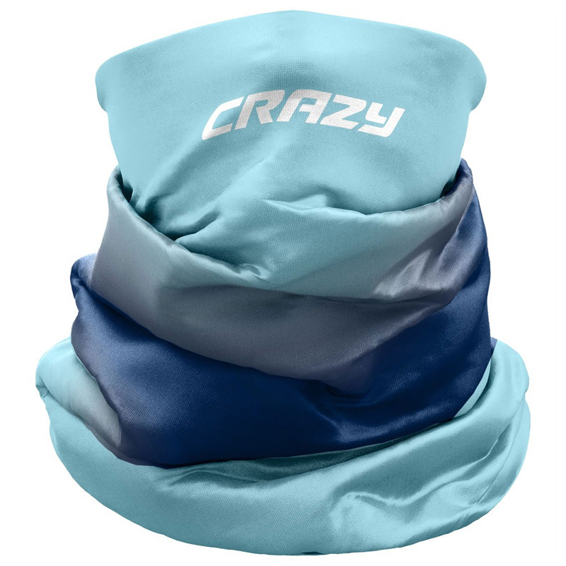 Scaldacollo Gaiter Light