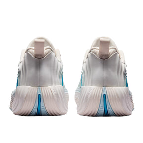 Scarpe uomo Giannis Immortality 5