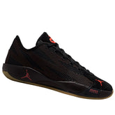 Scarpe uomo Jordan Luka 77