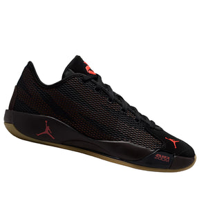 Scarpe uomo Jordan Luka 77
