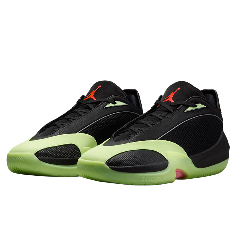 Scarpe uomo Jordan Triangle
