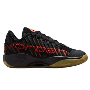 Scarpe bambino Jordan Luca 77 GS