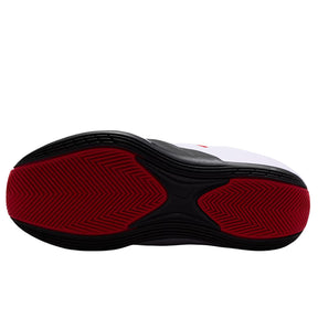 Scarpe bambino Jordan All Game