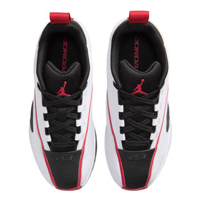 Scarpe bambino Jordan All Game