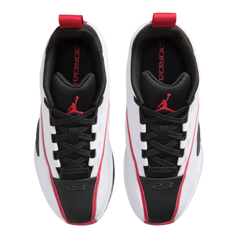Scarpe bambino Jordan All Game