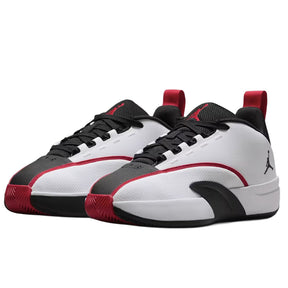 Scarpe bambino Jordan All Game