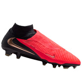 Scarpe uomo Phantom 6 High Elite