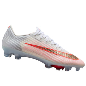 Scarpe uomo Mercurial Superfly 11 Elite FG