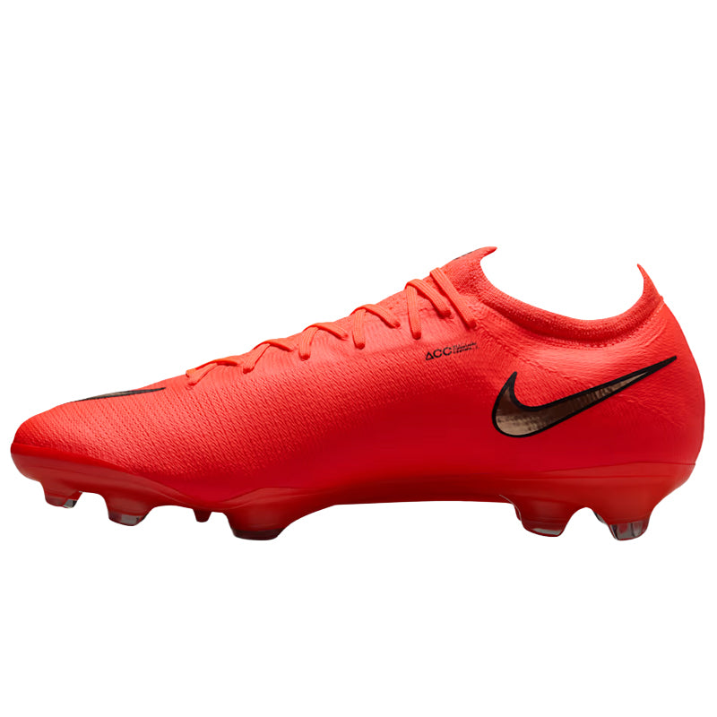 Scarpe uomo Mercurial Vapor 17 Elite FG