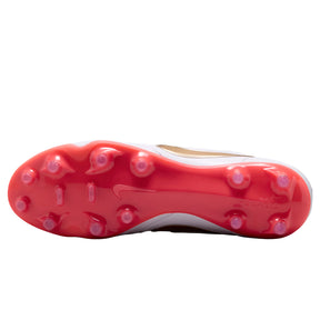 Scarpe uomo Tiempo Ligera Pro FG