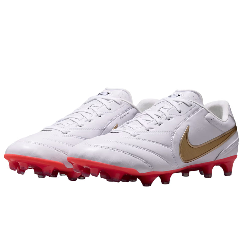 Scarpe uomo Tiempo Ligera Pro FG