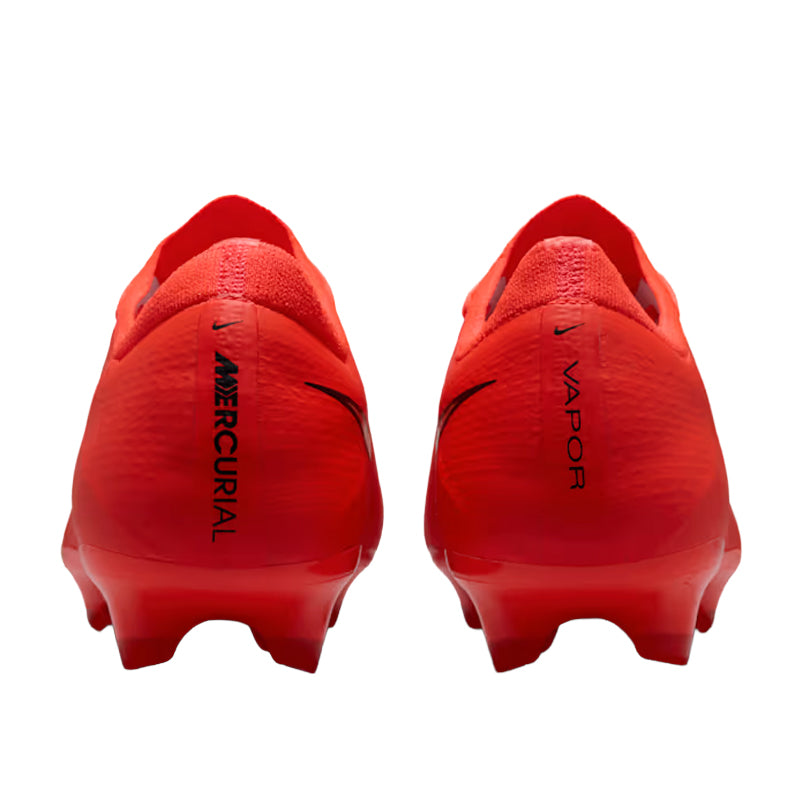 Scarpe uomo Mercurial Vapor 17 Pro FG