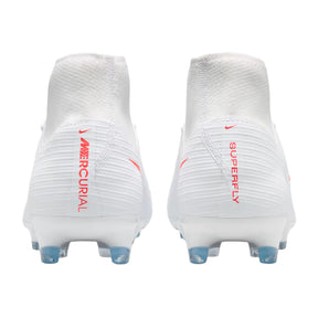 Scarpe uomo Mercurial Superfly 11 Academy MG