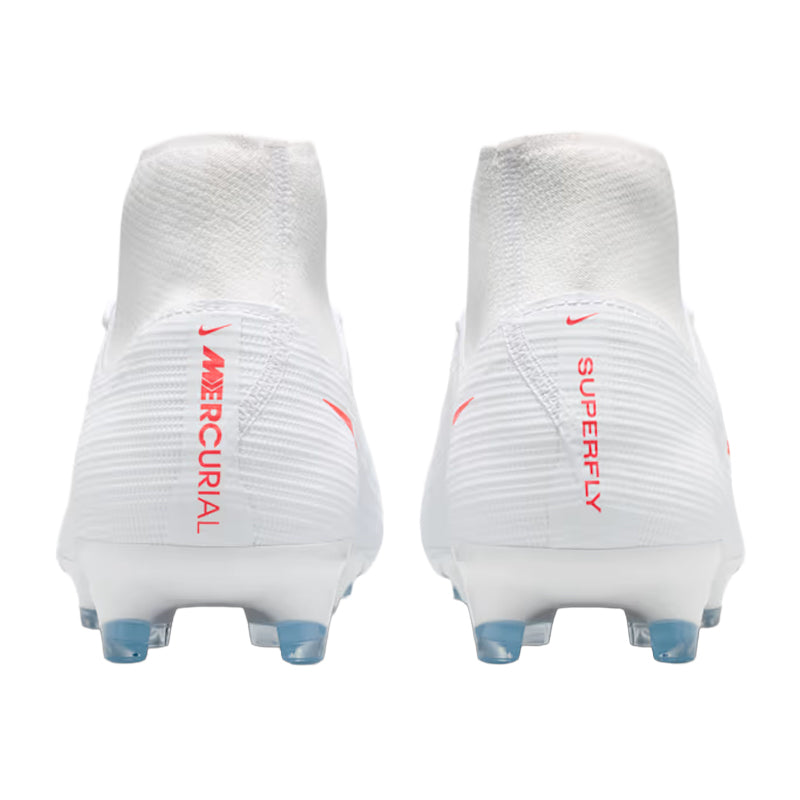 Scarpe uomo Mercurial Superfly 11 Academy MG