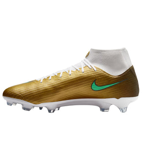 Scarpe uomo Mercurial Superfly 11 Academy Kylian Mbappé MG