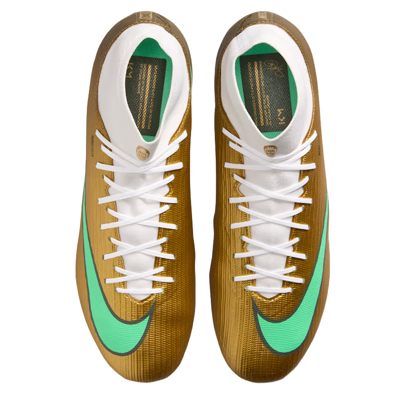 Scarpe uomo Mercurial Superfly 11 Academy Kylian Mbappé MG