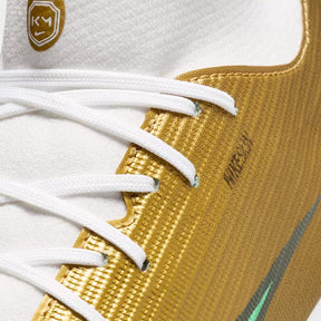 Scarpe uomo Mercurial Superfly 11 Academy Kylian Mbappé MG