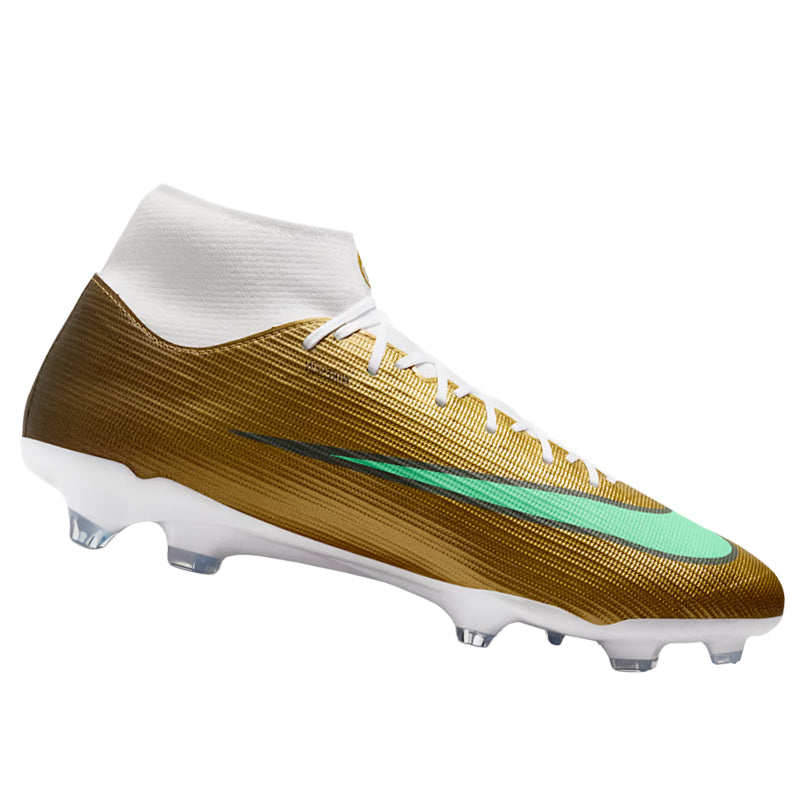 Scarpe uomo Mercurial Superfly 11 Academy Kylian Mbappé MG