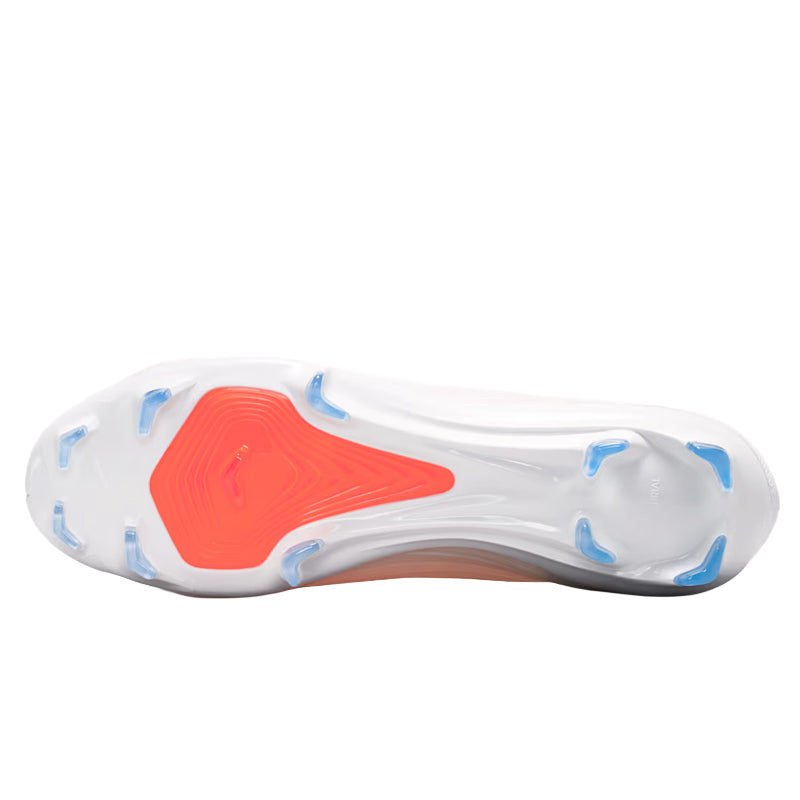 Scarpe uomo Mercurial Superfly 11 Pro FG