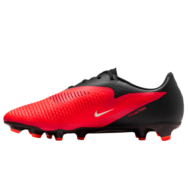 Scarpe uomo Phantom 6 Low Academy MG