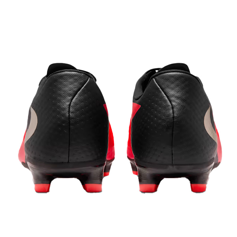 Scarpe uomo Phantom 6 Low Academy MG
