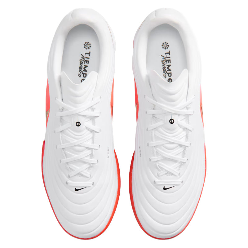 Scarpe uomo Tiempo Maestro Academy TF