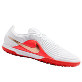 Scarpe uomo Tiempo Maestro Academy TF