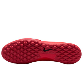Scarpe uomo Mercurial Vapor 17 Academy TF