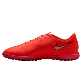 Scarpe uomo Mercurial Vapor 17 Academy TF
