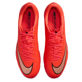Scarpe uomo Mercurial Vapor 17 Academy TF