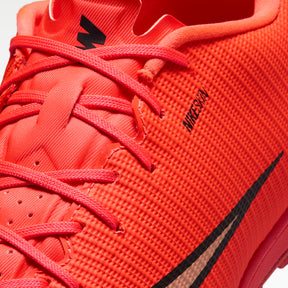 Scarpe uomo Mercurial Vapor 17 Academy TF